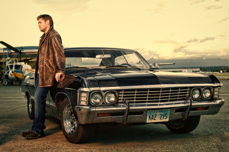 Dean-Winchester-with-Chevrolet-Impala-1967-supernatural-31507862-1450-963
